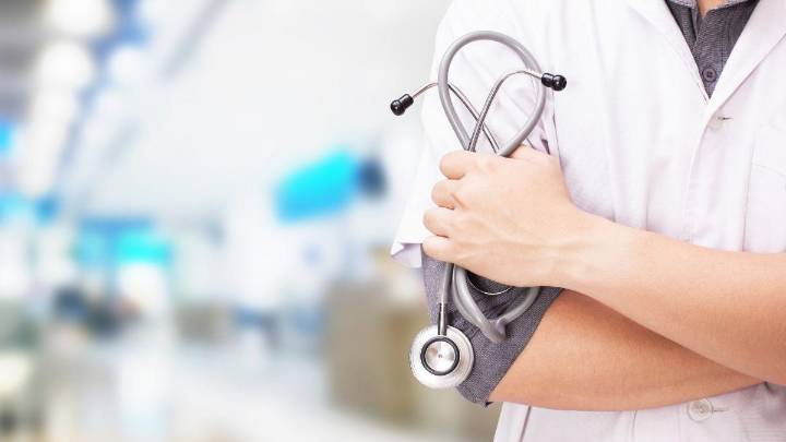 CEE Kerala opens fresh applications for BAMS, BHMS, BSMS and BUMS courses 2025