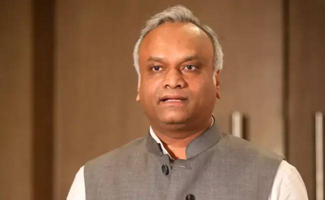 Karnataka launches KEO; state-developed AI-ready personal compute...