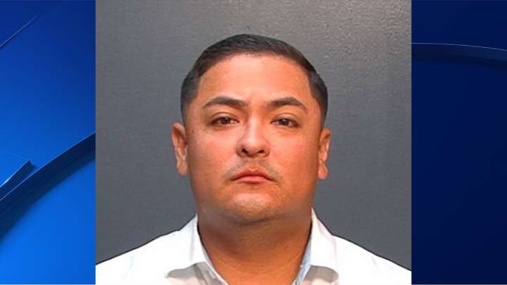 Renuncia oficial del Condado Cameron tras presuntamente chocar y abandonar área