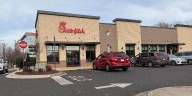 Chick-fil-A in South End reopens after ‘major’ 9