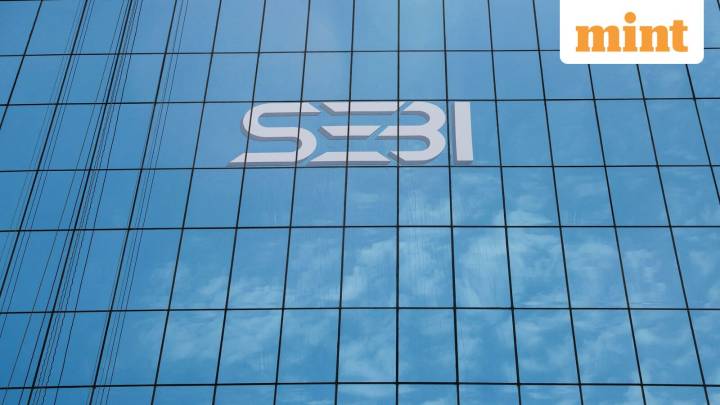 Sebi eases pro-rata rule for AIFs, offers clarity on investor commitments