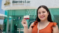 Bienestar Da 6,450 Pesos a Hombres y Mujeres Mayores de 18 Años en Noviembre: ¿Cuándo Cae Apoyo?