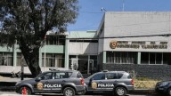 Chalecos de 1994 y patrulleros sin servicio: el deterioro logístico de la policía en Arequipa