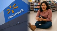 TENSIÓN en Walmart: mujer de Ocala demanda a tienda en EE. UU. por caída en un pasillo que le causó DURADERAS LESIONES