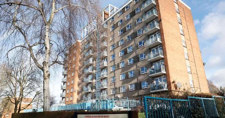 Off-licence plan for London's former 'gun crime capital' sparks flurry of worried objections