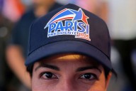 Kast acaricia la Presidencia de Chile, pero debe sortear un obstáculo inesperado: el Partido de la Gente