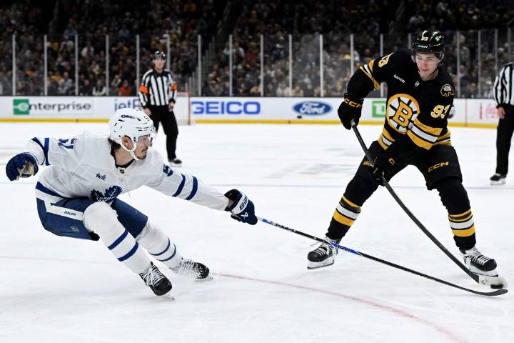 The Maple Leafs have a lot of problems. Contract inefficiency might be the biggest