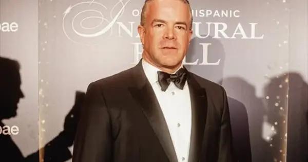 Dueño de Miss Universo es testigo protegido tras orden de captura por huachicol