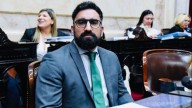 La Libertad Avanza sumó a su bloque a otro diputado rosarino del PRO