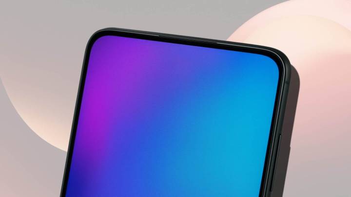 iPhones With In-Display Front-Facing Cameras Could Arrive Sooner Than You Think, Enabling That ‘All Screen’ Experience We Have Been Asking For Years