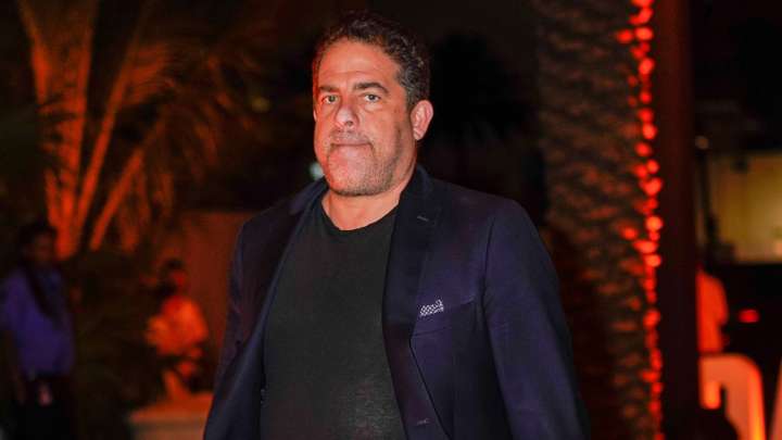 Trump Pushes for Disgraced Director Brett Ratner to Helm 'Rush Hour 4'