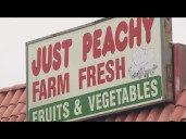 Future of Encinitas business remains uncertain as owner faces possible deportation