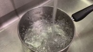 Boil water notice affecting around 20,000 West Travis County PUA Public Water System customers