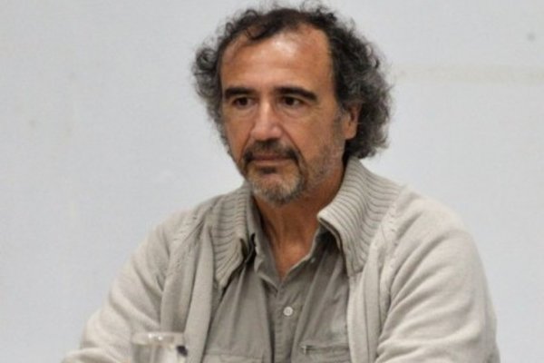 TERRIBLE! Declaró un antropólogo sobre los cuerpos tirados al Río Paraná durante el terrorismo de Estado