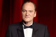 Quentin Tarantino acusa a una exitosa saga cinematográfica de plagio: “Lo copió todo”