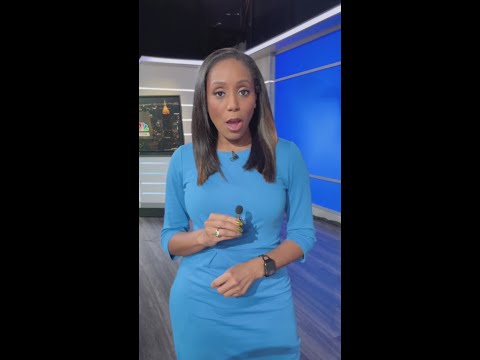 Former Braselton police chief arrested, charged with stalking and other charges