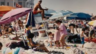 A look back at Delaware's beaches in the 1960s, 1970s, 1980s and 1990s