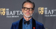 Guy Pearce’s Political Take on Israel May Cost Him Some Fans