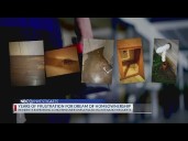 Residents say maintenance issues plague rent