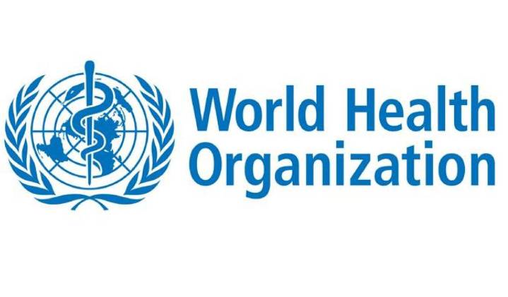 WHO report shows nearly 30 per cent of Indian women face intimate partner violence