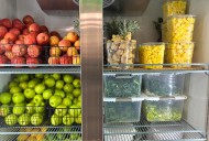 Allentown Commons welcomes new juice bar, appliance store with latest lease deals