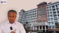 Kerala High Court expunges remarks against CM Pinarayi Vijayan in ADGP Ajith Kumar corruption case