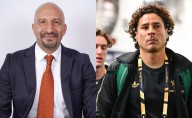 Óscar 'Conejo' Pérez lanza mensaje a Javier Aguirre y propone a Guillermo Ochoa como titular del Tricolor