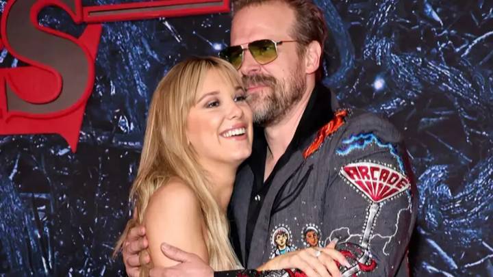 Stranger Things 5 faces controversy as Millie Bobby Brown files complaint against co