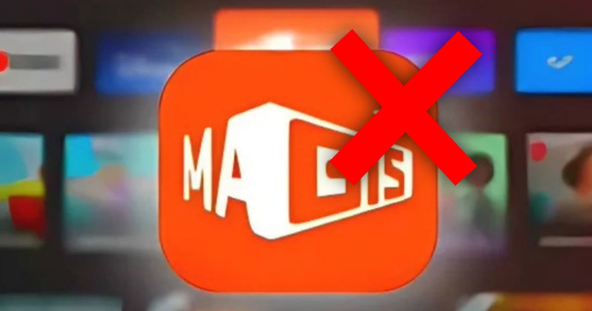 Magis TV 4.28 3: descargar el apk para ver series y películas pone en riesgo tus dispositivos