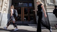 Bell slashes nearly 700 jobs in latest round of layoffs