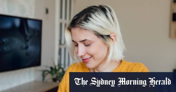 Work from home tax deductions: ATO challenges ruling that allows rental claims