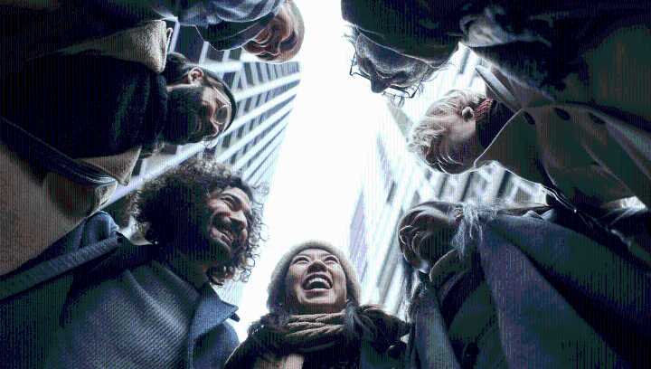 People Who Only Speak One Language May Cognitively Age Faster, New Study Shows