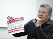 CDMX sube tarifa del transporte 1.50 pesos para mejorar servicio y mantenimiento