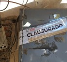 Conagua clausura cuatro pozos irregulares en Guanajuato
