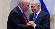 Trump’s pardon push for Netanyahu sparks debate over US influence in Israel