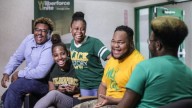 Wilberforce named to 1st HBCU Brilliance Initiative cohort