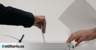 El adelanto electoral de Guardiola costará siete millones a Extremadura, un 60% más que en las elecciones de 2023