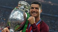 Cristiano Ronaldo confirma el 2026 sera su ultima copa del mundo