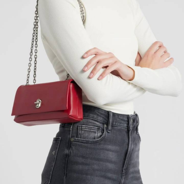 Nordstrom's Black Friday Sale: Save Up to 60% off Designer Fashion