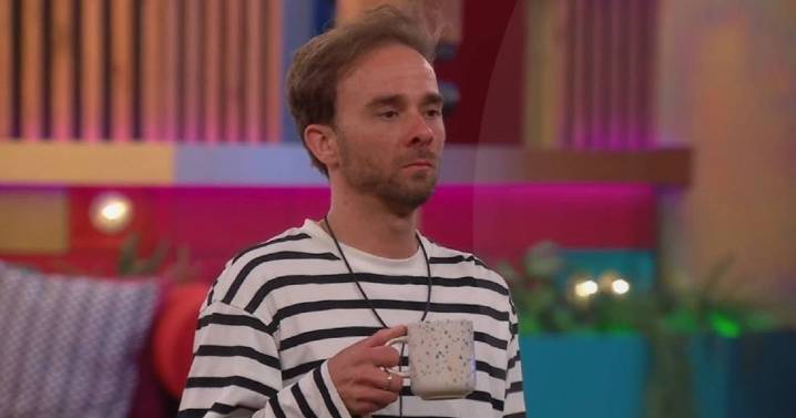 When is Celebrity Big Brother 2026 expected to start?