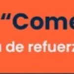 Comer en Casa: Familias de localidades de Yungas...