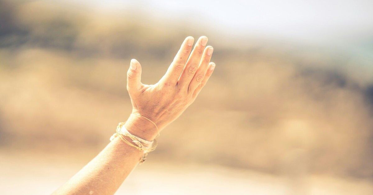 La calidad de vida en España sube en 2024  por segundo año