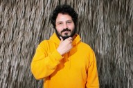 El Kanka toma el Terral 2026: seis noches seguidas para estrenar La calma en el Cervantes