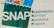 USDA complying with court order to pay SNAP benefits in full