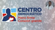 Nadie lo esperaba: Centro Democrático no apoyaría la moción de censura contra Pedro Sánchez