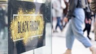 Ante el 'Black Friday' Consumur avisa de que "comprar a menor precio no significa gastar menos dinero"