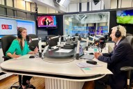 Ministro Aldo Valle sobre el futuro de la ciencia en el próximo gobierno: “Sería un error no continuar con el esfuerzo de décadas”