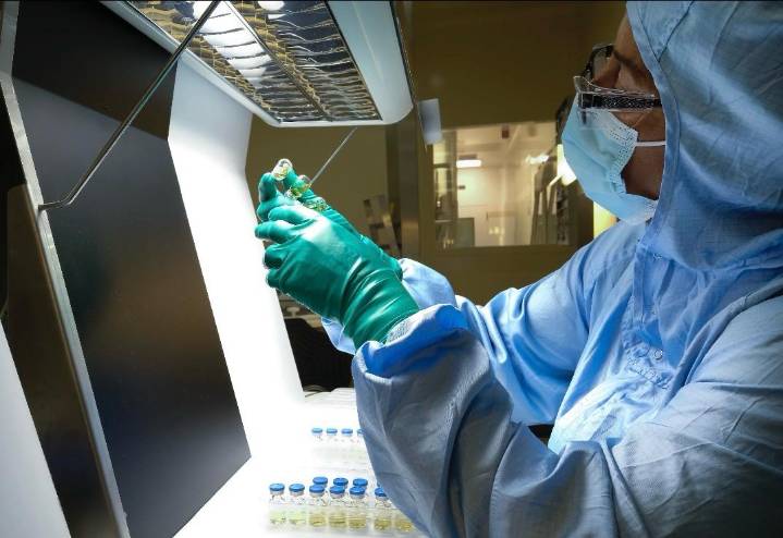 Tos, estornudos y malestar general pueden no ser influenza ni covid