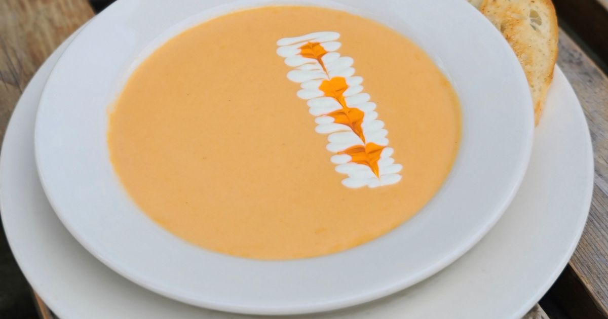 Downriver Grill owners placing restaurant up for sale