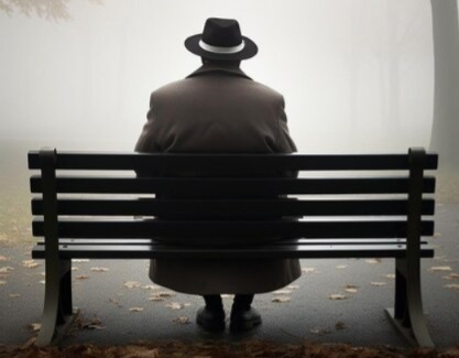 Father Earns ₹1 Crore a Year, But Family Unhappy: Son Shares Emotional Story on Reddit